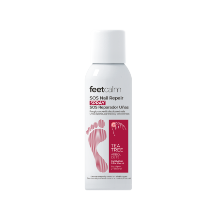 SOS Opravný sprej (125/75 ml)