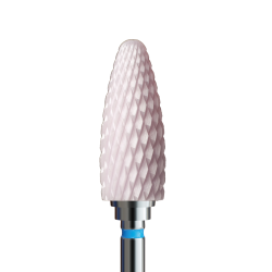 Fresa de cerámica - Cono 6,0 mm.