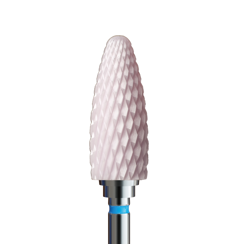 Ceramic cutter - Cone 6,0 mm