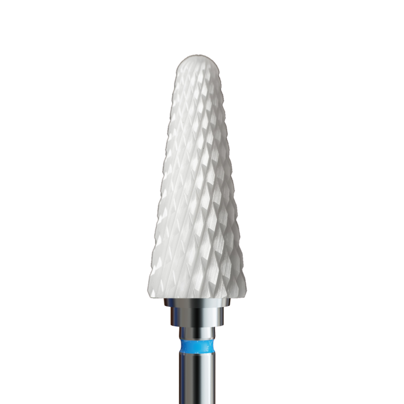 Ceramic cutter - Cone 6,0 mm