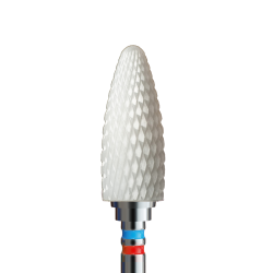 Keramická fréza – Kužeľ 6,0 mm