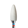 Keramická fréza – Kužel 6,0 mm