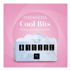 IQN COMPOSITION MANI 37