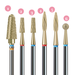 IQN COMPOSITION MANI 37
