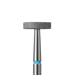 Diamantová fréza – Tvar disku 6,0 mm