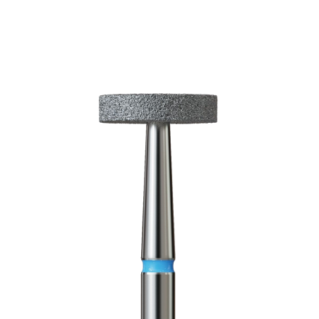 Diamantová fréza – Tvar disku 6,0 mm