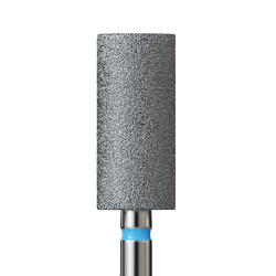 Diamantová fréza – Válcová 6,0 mm