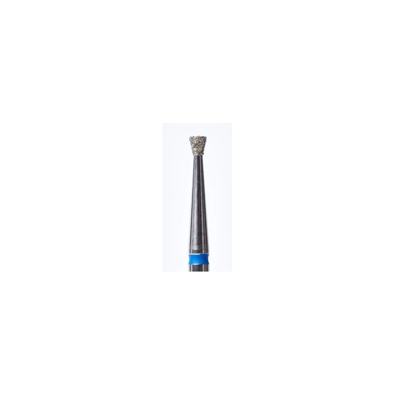 Reverse cone blue stripe 1.8-1.8C