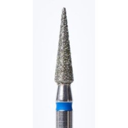 Spike blue stripe 2.5-10C