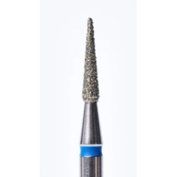 Pico rayas azul 1.6-8С