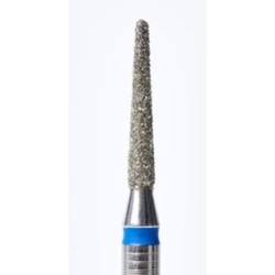 Spike blue stripe 1,6-10C