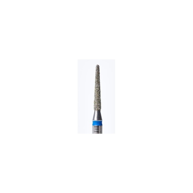 Spike blue stripe 1,6-10C