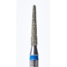 Spike blue stripe 1,6-10C