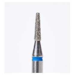 Spike blue stripe 1,4-8.0C
