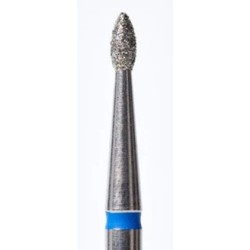 Blue stripe 1,6-3,6C