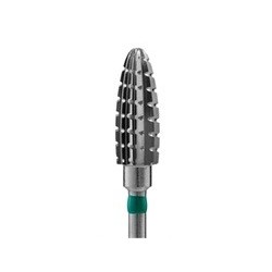 Obcinak do twardego metalu zielony pasek 6/14,4 mm