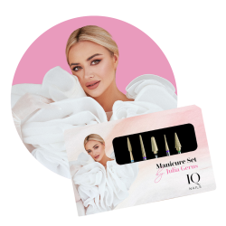 IQN COMPOSITION Mani 47