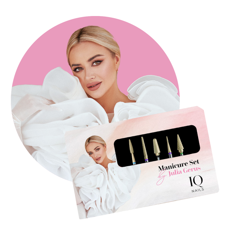 IQN COMPOSITION Mani 47