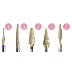 IQN ASSEMBLY Mani 47
