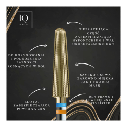 Magic ReFresh Milling Machine