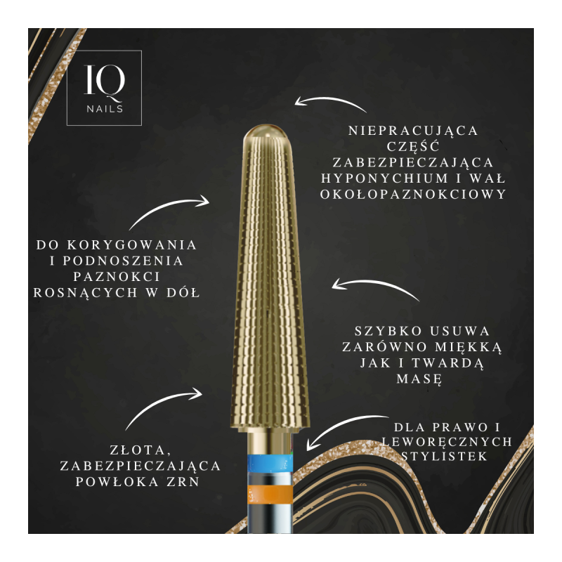 Krajalnica Magic ReFresh