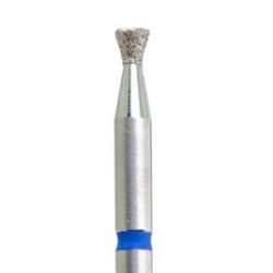 Inverted cone 2,1-2,1C