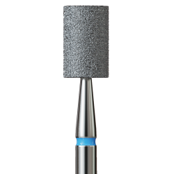 Diamond bur – Cylindrical 5.0 mm