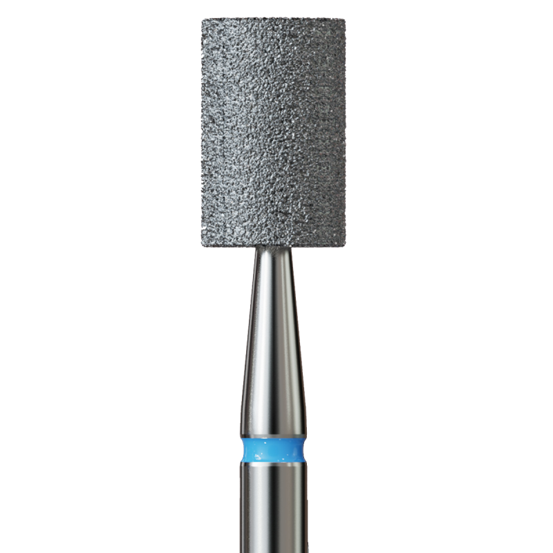 Diamantová fréza – Valcová 5,0 mm