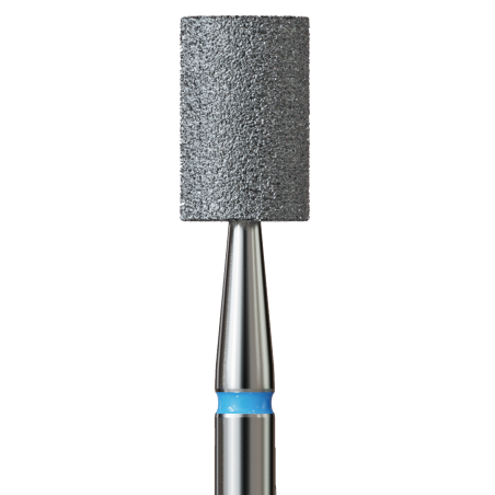 Diamantová fréza – Valcová 5,0 mm