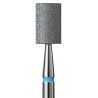 Diamond bur – Cylindrical 5.0 mm