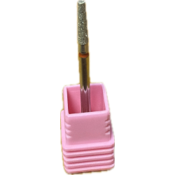 Diamond saw blade - tip