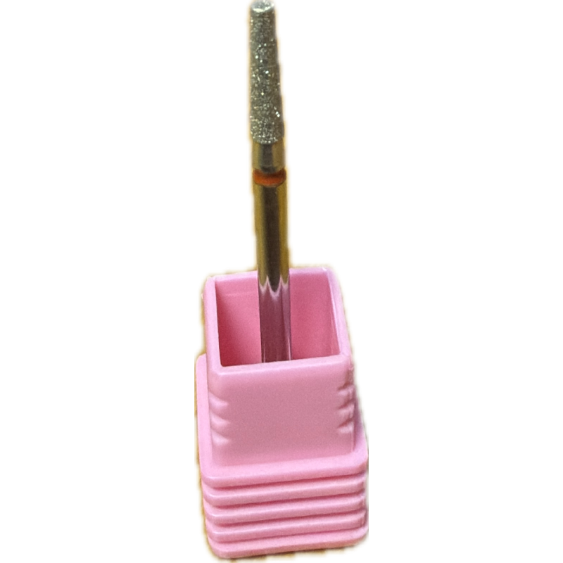 Diamond saw blade - tip