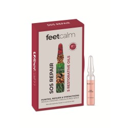 SOS Corrective Concentrate