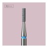 Diamond bit – Cylindrical 2.5 mm