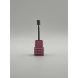 Diamantový kotúč - Valcový 5,0 mm s zaoblenými hranami.