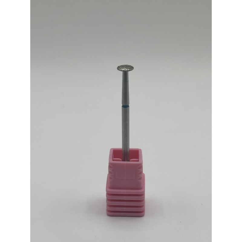 Diamond blade - disk