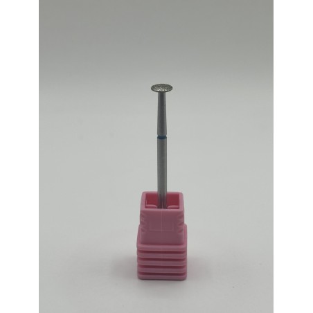 Diamantová fréza - disk