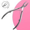 Professional Ingrown Nail Nippers Premium 5 (14mm)