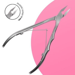 Professional Ingrown Nail Nippers Premium 9 (12mm)