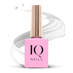 Zestaw Brilliant French Manicure