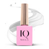 Brilliant French Manicure Set – UV Base, Polish, Top, 3 Bits, Brush