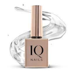 Set Brilliant French Manicure