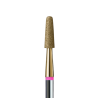 Brilliant French Manicure Set – UV Base, Polish, Top, 3 Bits, Brush
