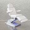 SENSA – silla cosmética eléctrica