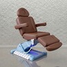 SENSA – silla cosmética eléctrica