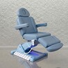 SENSA – silla cosmética eléctrica