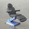 SENSA – silla cosmética eléctrica