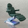 SENSA – silla cosmética eléctrica
