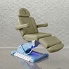 SENSA – silla cosmética eléctrica