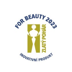 Odnawiający koncentrat peelingujący 7X2ml / 2ml